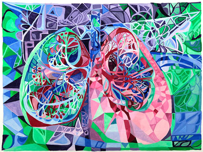 Pinturas